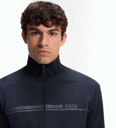 Veste Authentic (L), Casuel, Sport, Coton - Boss - Modalova