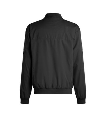 Veste Join (S), Casuel, Polyester - Boss - Modalova