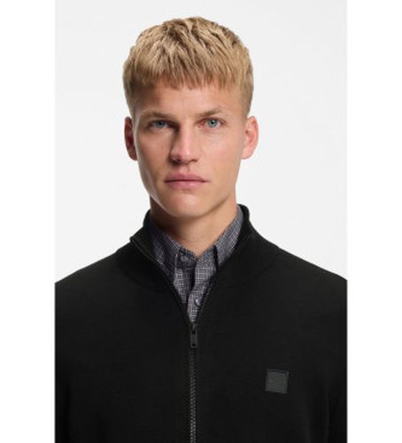 Veste Kanozip (XL), Casuel, Coton - Boss - Modalova