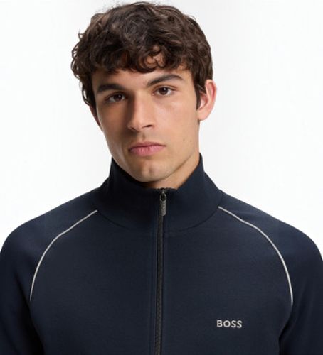 Veste Mix&Match (M), Casuel, Homewear, Coton - Boss - Modalova