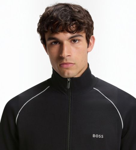 Veste Mix&Match (M), Casuel, Homewear, Coton - Boss - Modalova