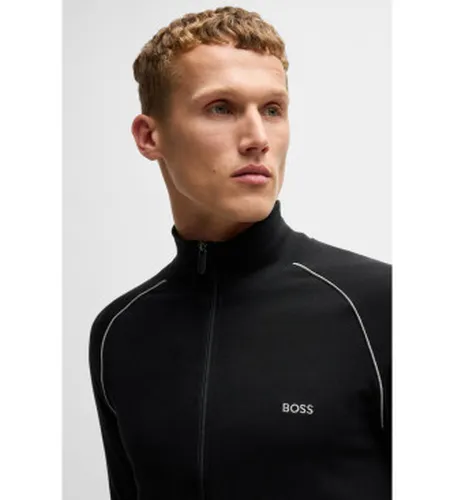 Veste Mix&Match (M), Homewear, Coton - Boss - Modalova