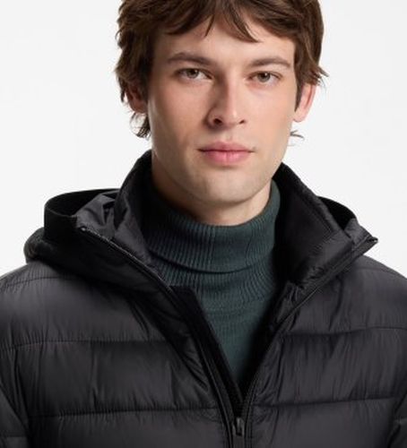 Veste Odenni (48), Casuel, Polyester - Boss - Modalova