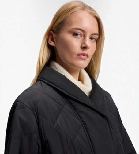 Veste Pacolina matelassée (34), Casuel, Polyester - Boss - Modalova