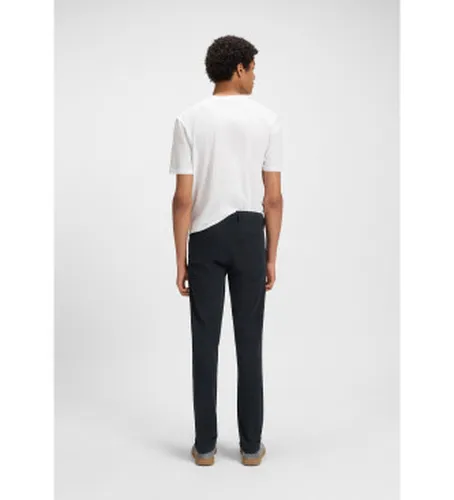 Pantalon chino slim (31/32), Casuel, Coton - Boss - Modalova