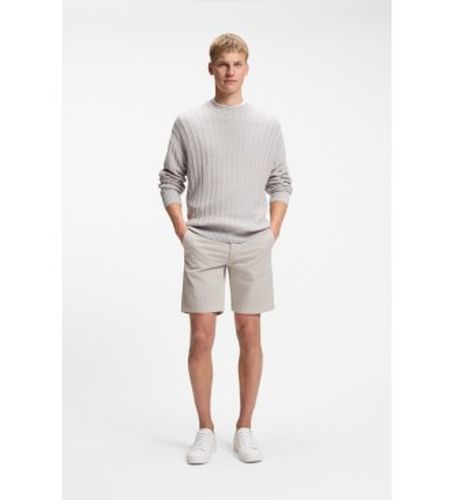 Short slim (31), Casuel, Polyester - Boss - Modalova