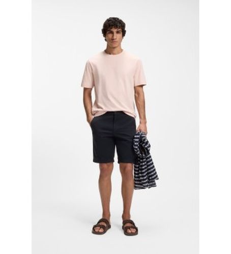 Short slim (38), Casuel, Polyester - Boss - Modalova