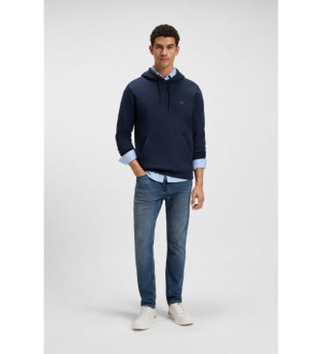 Jeans Delaware Bo (30/32), , Casuel, Coton, Denim - Boss - Modalova