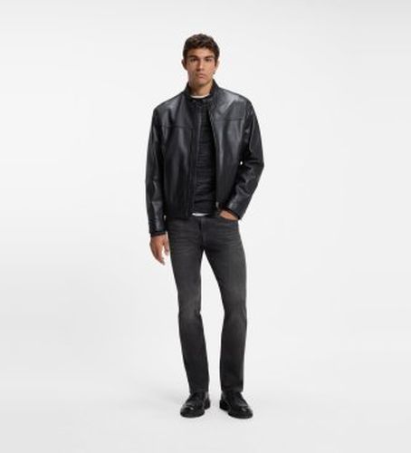 Jean Delaware Bo (32/32), Casuel, Coton, Denim - Boss - Modalova
