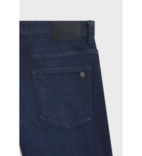 Pantalon Delaware BO (32/32), Casuel, Denim - Boss - Modalova