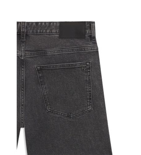 Pantalon Delaware BO (35/34), Casuel, Polyester - Boss - Modalova