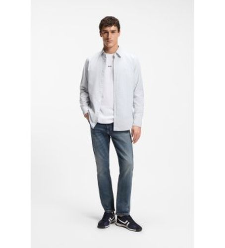 Jeans Delaware BO (38/32), Casuel, Coton, Denim - Boss - Modalova