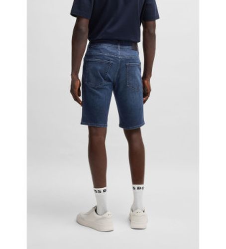 Short Delaware Bo (32), , Casuel, Coton, Denim - Boss - Modalova