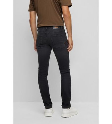Jean Delaware (30/32), Casuel, Coton, Denim - Boss - Modalova
