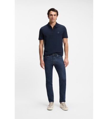 Jeans Delaware slim fit (32/32), Casuel, Coton, Denim - Boss - Modalova