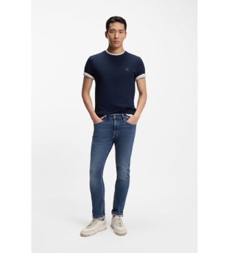 Jeans Delaware slim fit (34/32), , Casuel, Coton, Denim - Boss - Modalova