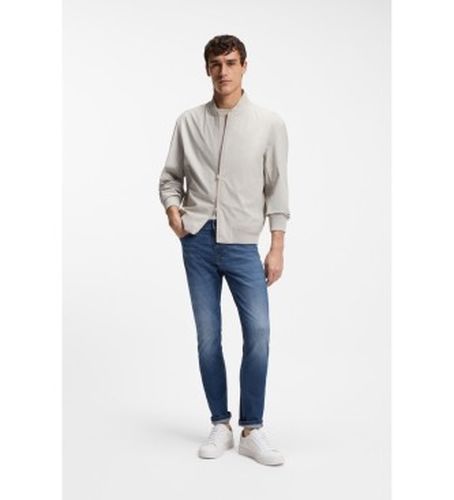 Jeans Delaware slim fit (32/32), , Casuel, Coton, Denim - Boss - Modalova