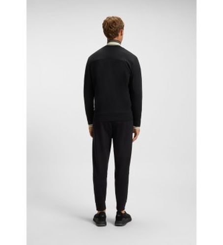 Sweat Zone (XS), Casuel, Coton - Boss - Modalova