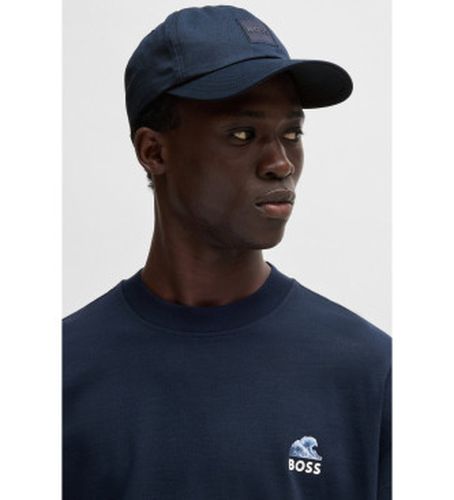 Casquette Derrel (OSFA), Casuel, Coton - Boss - Modalova