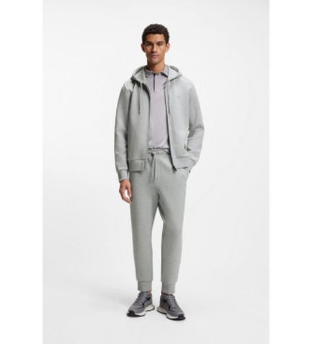 Pantalon Hadiko (XL), Casuel, Coton - Boss - Modalova