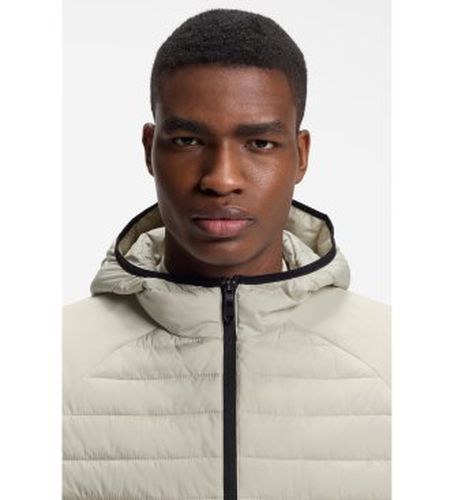Veste Urbanex Hybrid (S), Casuel, Polyester - Boss - Modalova