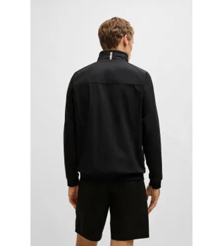 Veste Alley (S), Casuel, Polyester - Boss - Modalova