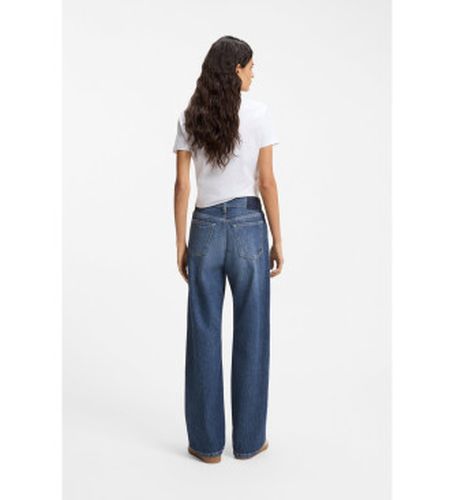 Jean ADA HR (26/32), Casuel, Coton, Denim - Boss - Modalova