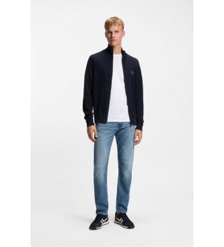 Jeans Maine Bo (33/34), , Casuel, Coton, Denim - Boss - Modalova