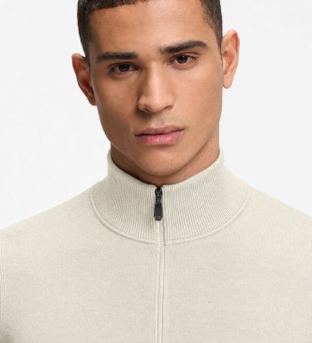 Jersey Ever-X (S), Casuel, Coton - Boss - Modalova