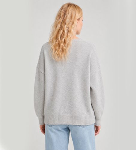 Pull Fondyssa (M), Casuel, Polyamide - Boss - Modalova