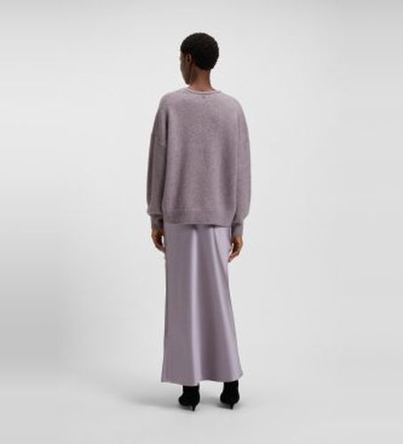 Pull Fondyssa (S), Casuel, Polyamide - Boss - Modalova