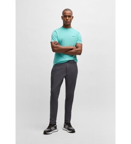 Baskets Jonah (39), Plat, Lacets, Casuel - Boss - Modalova