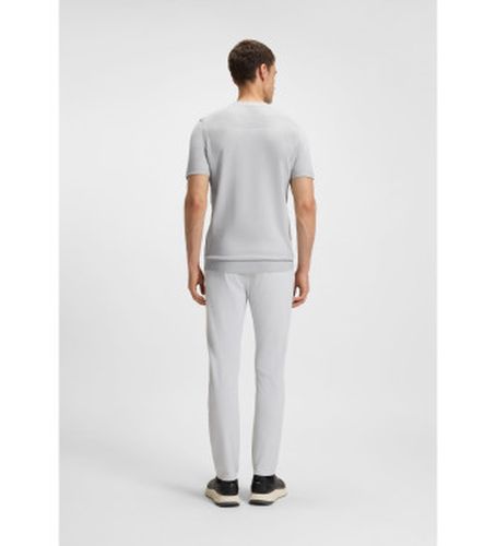 T-shirt Momentum Lite (S), Casuel, Coton, Manche courte - Boss - Modalova