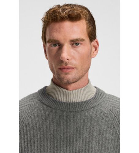Pull glacier (XL), Casuel, Laine - Boss - Modalova