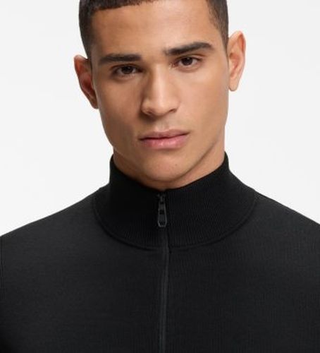 Jersey Ever-X (XL), Casuel, Coton - Boss - Modalova