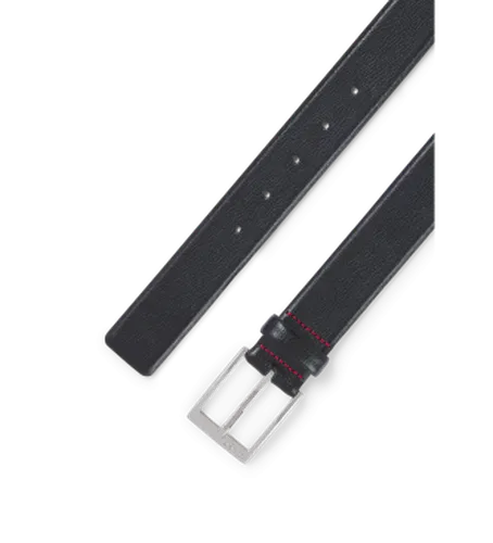 Ceinture Volpiana (105 cm), Casuel, Cuir - HUGO - Modalova
