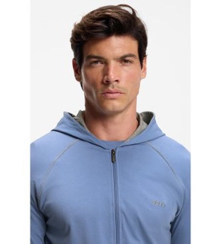 Veste Mix&Match (L), Homewear, Coton - Boss - Modalova