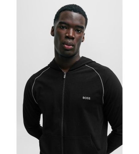 Sweat Mix&Match (S), Homewear, Coton, Manche longue - Boss - Modalova