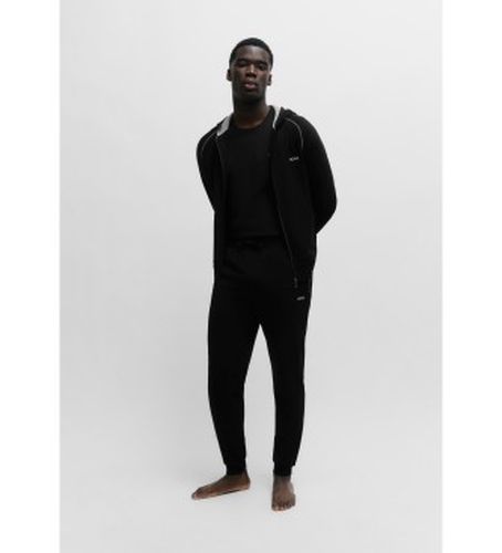 Pantalon Mix&Match (S), Casuel, Sport, Coton - Boss - Modalova