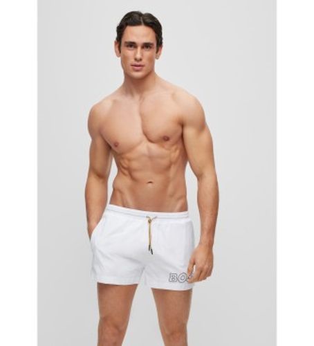 Short de Bain (S), Beachwear, Polyamide - Boss - Modalova