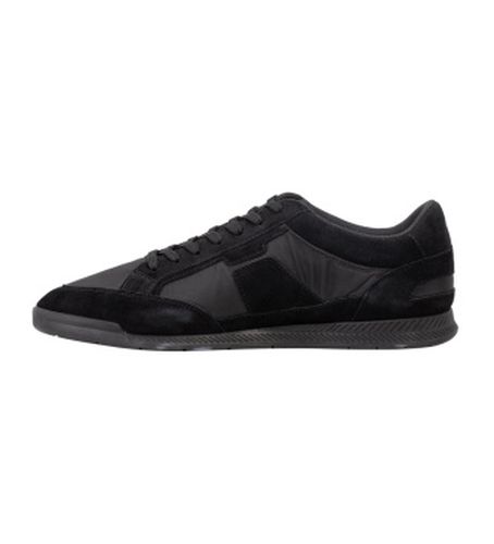 Chaussures de sport Nitan (39), Plat, Lacets, Casuel - Boss - Modalova
