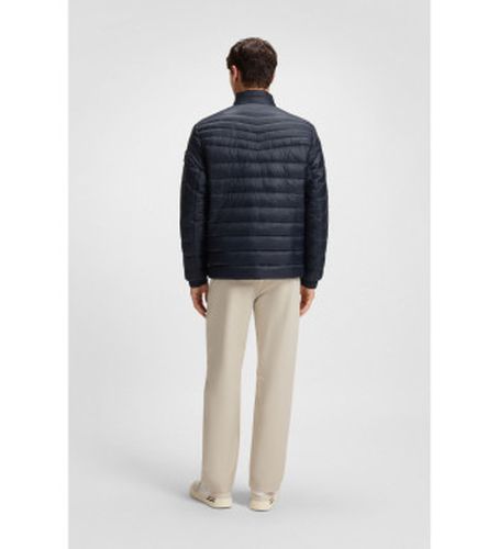 Veste Oden2 (46), Casuel, Polyamide, Marine - Boss - Modalova