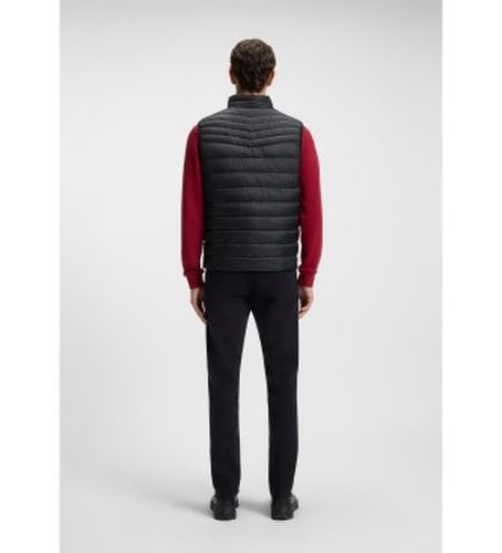 Gilet Odeno2 (46), Casuel, Polyester - Boss - Modalova