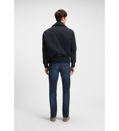 Veste Oking (46), Casuel, Polyester - Boss - Modalova