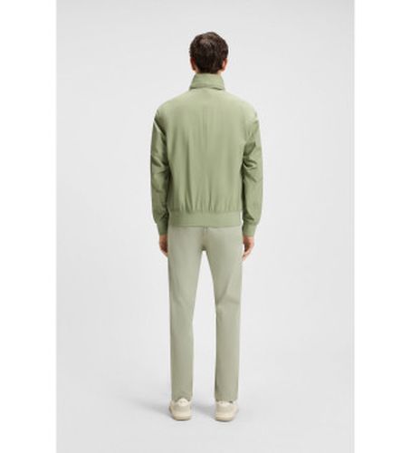 Veste Ohice (46), Casuel, Polyester - Boss - Modalova