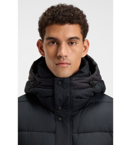 Manteau Omaris (54), Casuel, Polyester - Boss - Modalova