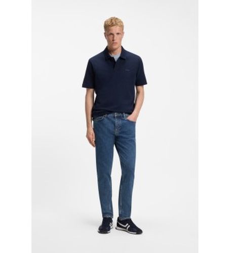 Jeans à coupe fuselée (34/36), Casuel, Coton, Denim - Boss - Modalova