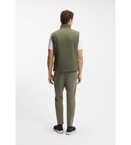 Gilet Lite X (XL), Casuel, Polyamide - Boss - Modalova
