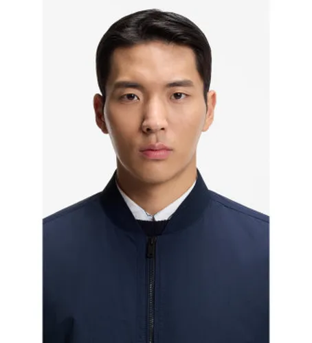 Veste Ovarsi (46), Casuel, Polyamide - Boss - Modalova