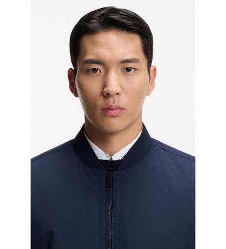 Veste Ovarsi (50), Casuel, Polyamide - Boss - Modalova